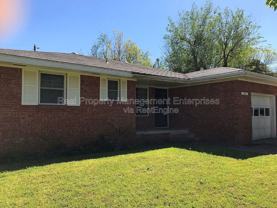 516 Inwood Dr - Photo 1 of 1