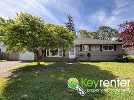 6818 87th St Sw - Photo 1 of 1