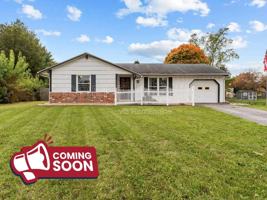 featured image of 1717 Teasdale Ln