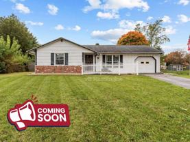 1717 Teasdale Ln - Photo 1 of 1