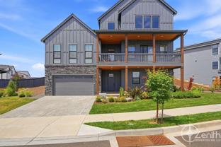 382 W Fir Loop - Photo 1 of 1
