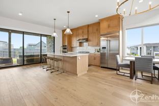 382 W Fir Loop - Photo 1 of 1