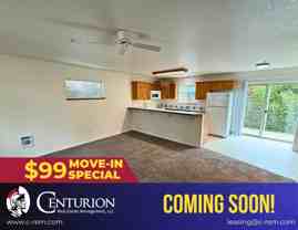 4788 Skyline Rd S #41 - Photo 1 of 1