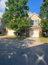 2424 Nashboro Blvd - Photo 1 of 1