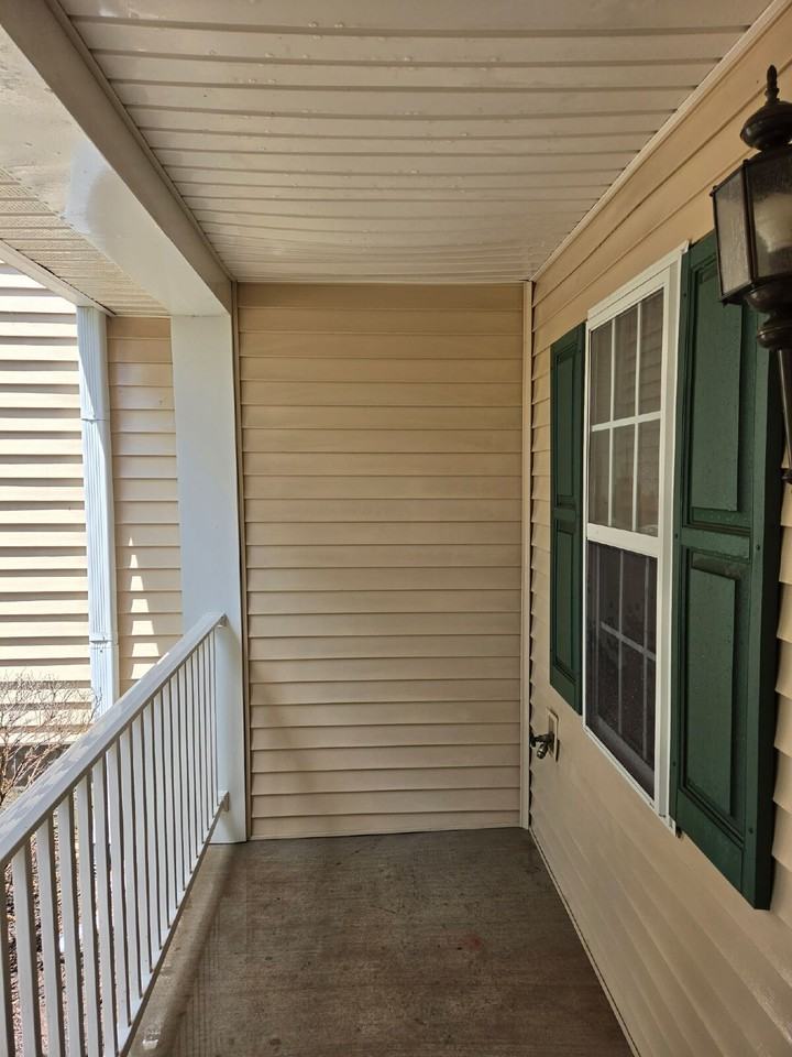 2424 Nashboro Blvd - Photo 3 of 35