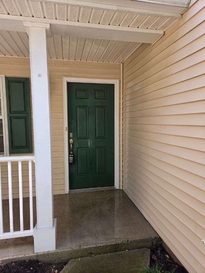 2424 Nashboro Blvd - Photo 4 of 35