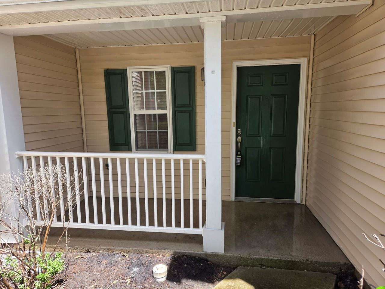 2424 Nashboro Blvd - Photo 5 of 35