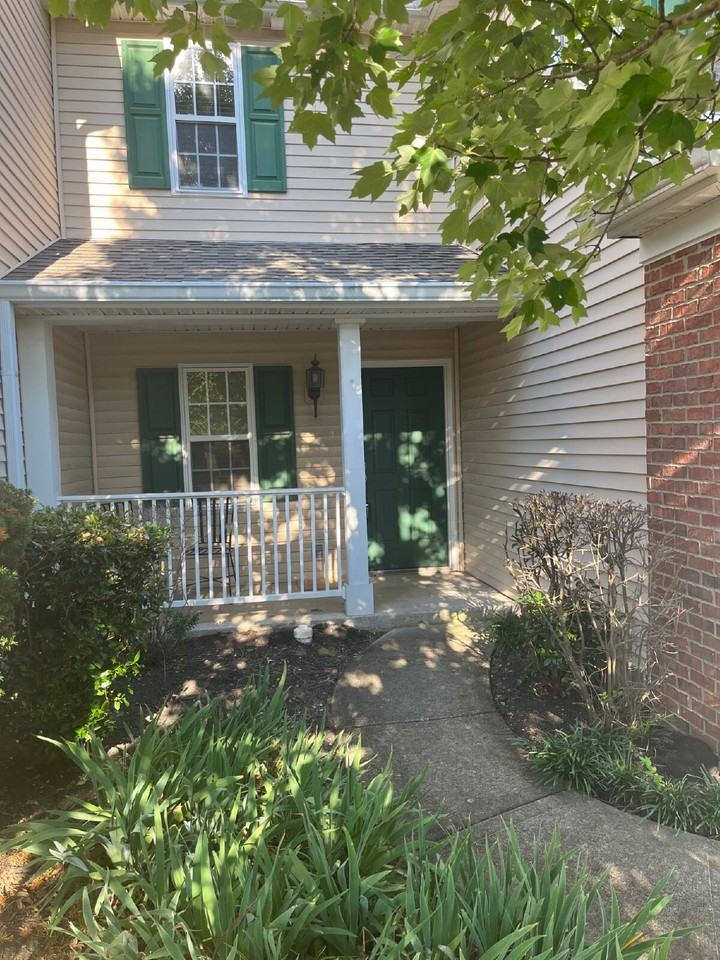 2424 Nashboro Blvd - Photo 6 of 35