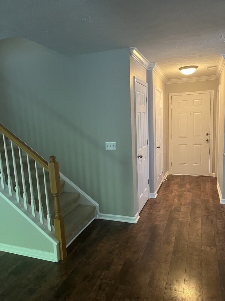 2424 Nashboro Blvd - Photo 7 of 35