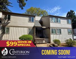 4788 Skyline Rd S #03 - Photo 1 of 1