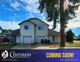 featured image of 4312 Sacramento Ct Ne