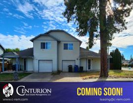 4312 Sacramento Ct Ne - Photo 1 of 1