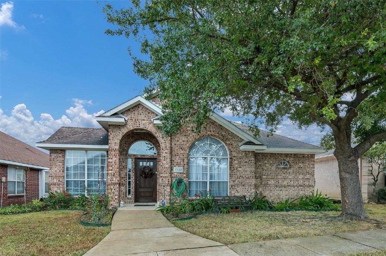 1524 Jessica Ln