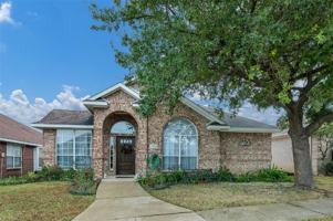 featured image of 1524 Jessica Ln