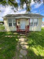featured image of 1693 Market St