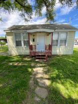 1693 Market St - Photo 1 of 1