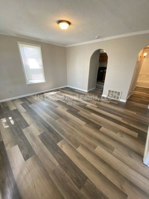 1693 Market St - Photo 2 of 15