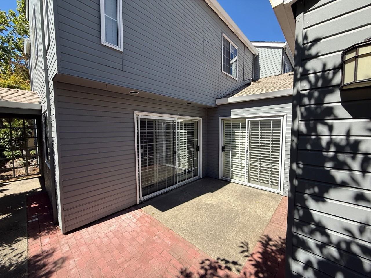 5487 Cameo Ct - Photo 4 of 25