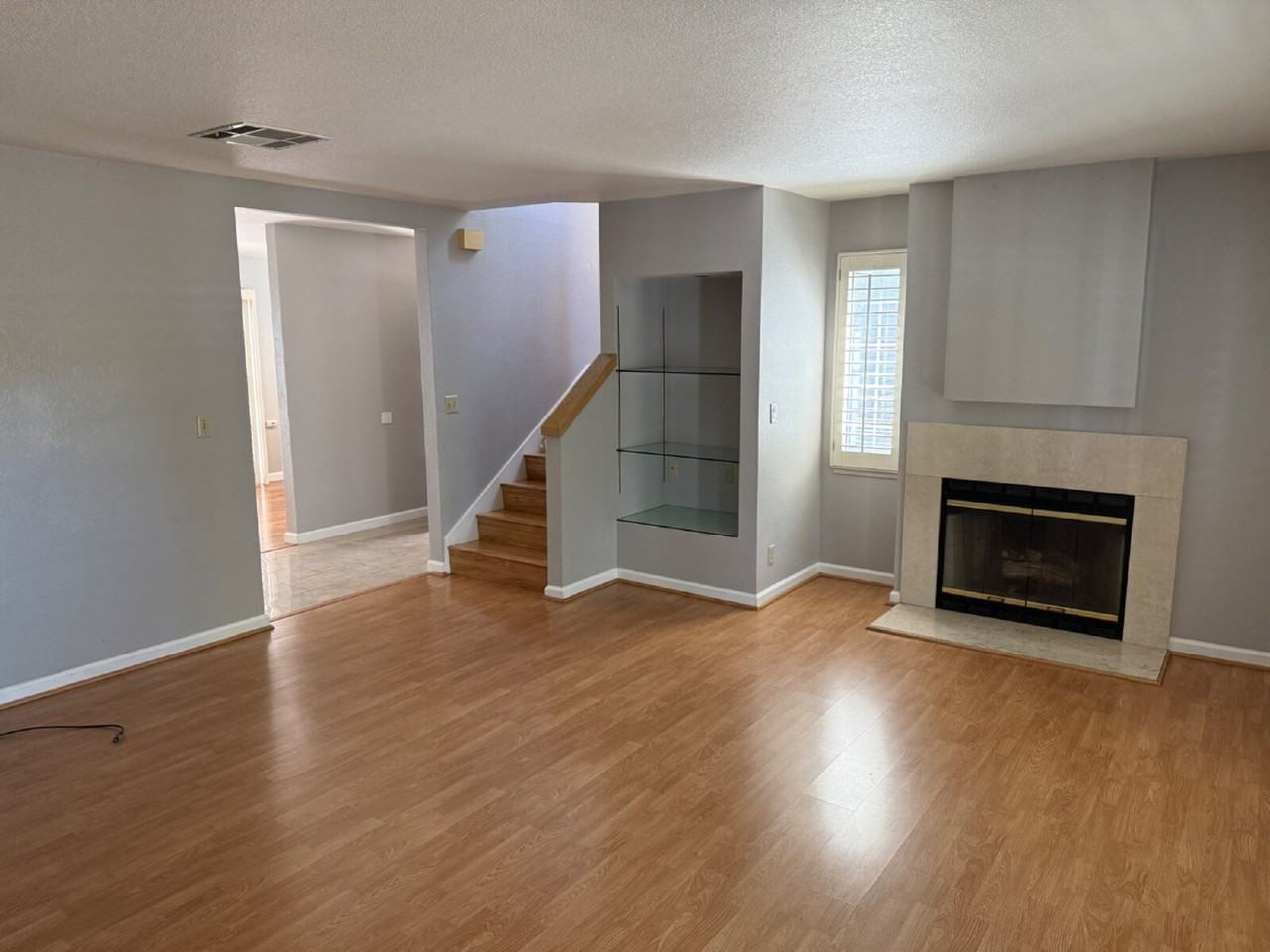 5487 Cameo Ct - Photo 7 of 25