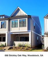 698 Stickley Oak Way - Photo 1 of 1