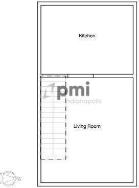 826 Christian Pl #21 - Photo 2 of 9