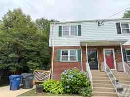 featured image of 5835 Mount Vernon Dr