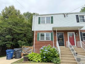 5835 Mount Vernon Dr - Photo 1 of 1