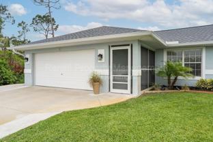 18266 Fuchsia Rd - Photo 1 of 1