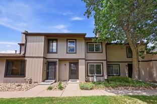 16055 E Ithaca Pl #C - Photo 1 of 1