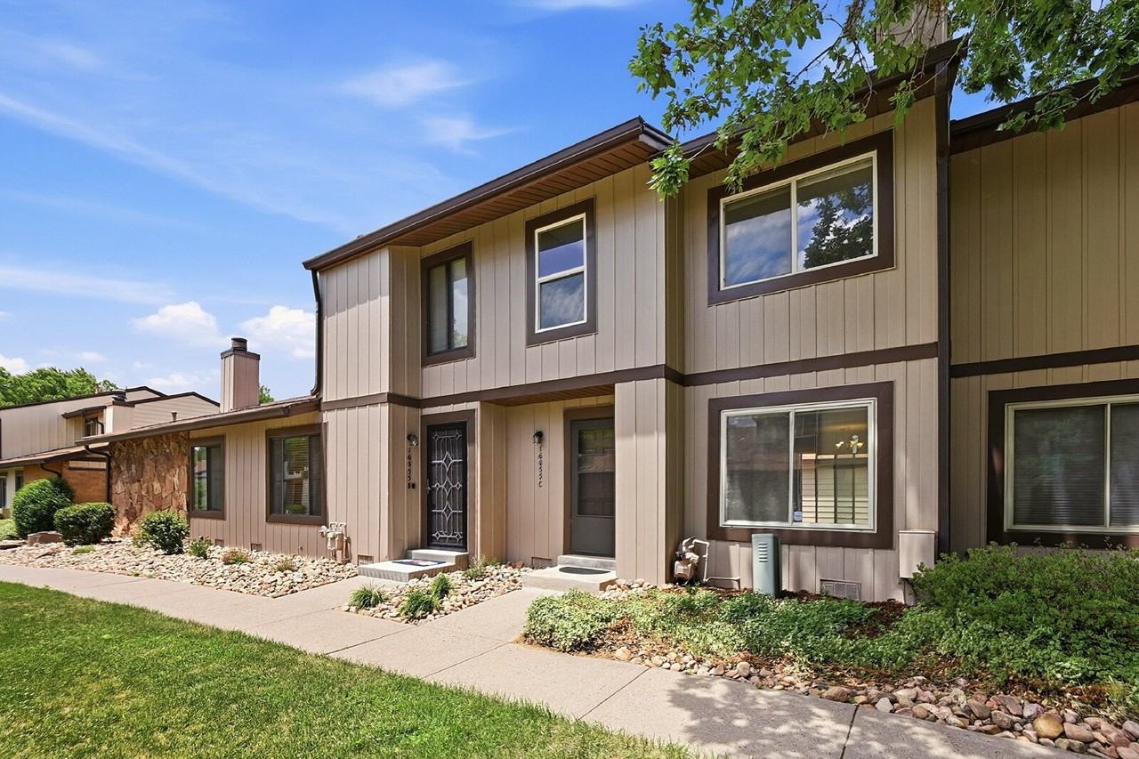 16055 E Ithaca Pl #C - Photo 2 of 30