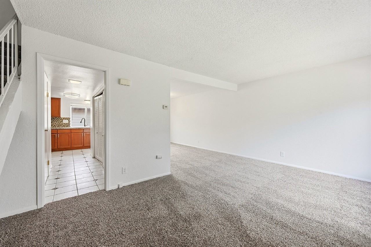 16055 E Ithaca Pl #C - Photo 4 of 30