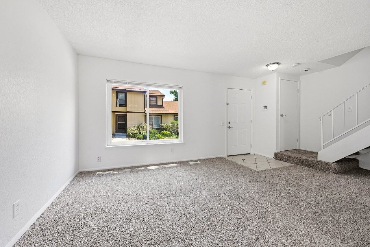 16055 E Ithaca Pl #C - Photo 6 of 30