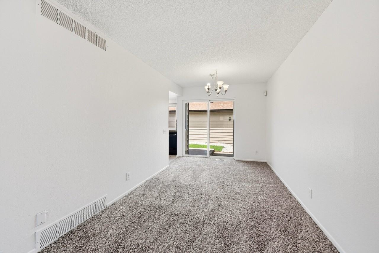 16055 E Ithaca Pl #C - Photo 7 of 30