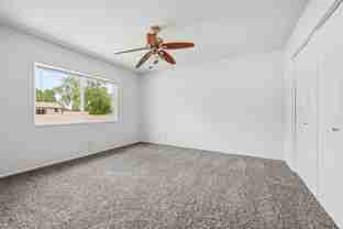 16055 E Ithaca Pl #C - Photo 1 of 1