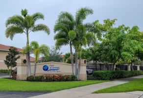 featured image of 8513 Bernwood Cove Loop #208