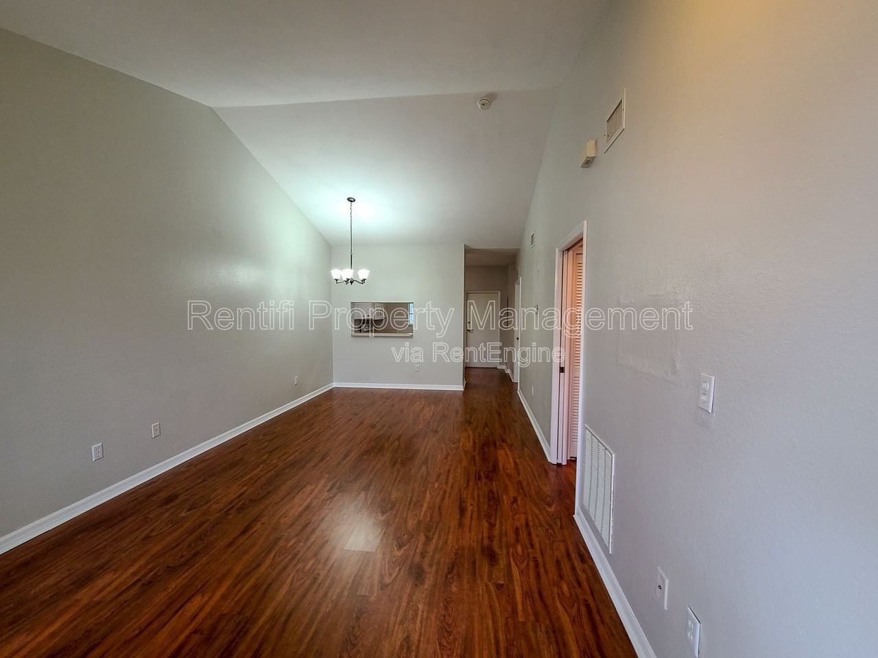 8513 Bernwood Cove Loop #208 - Photo 3 of 20
