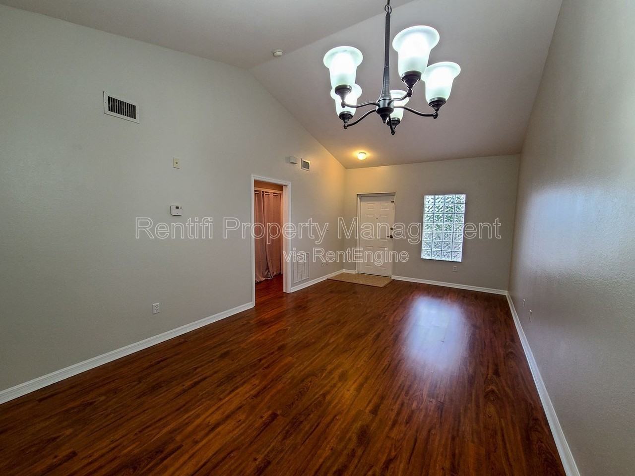 8513 Bernwood Cove Loop #208 - Photo 5 of 20