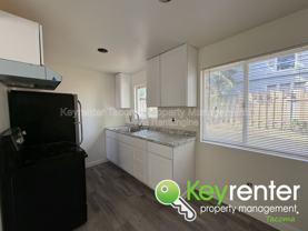 9010 Rose Rd Sw - Photo 1 of 1