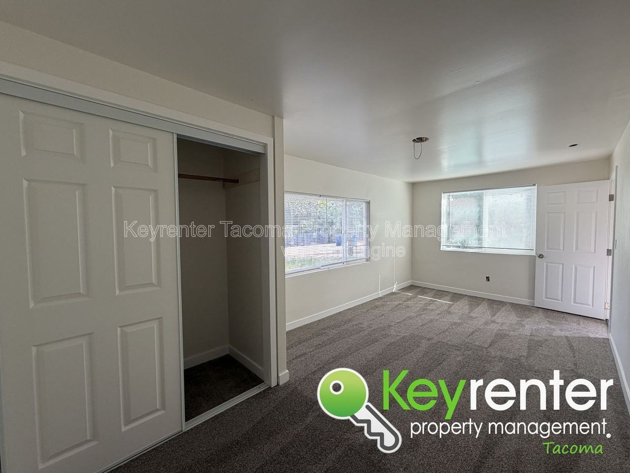 9010 Rose Rd Sw - Photo 3 of 6