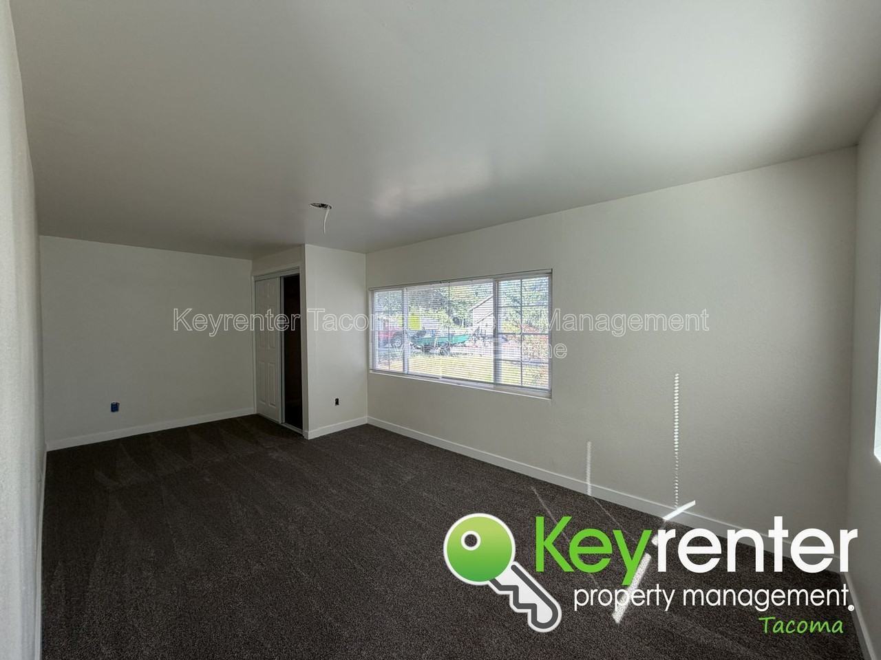 9010 Rose Rd Sw - Photo 4 of 6