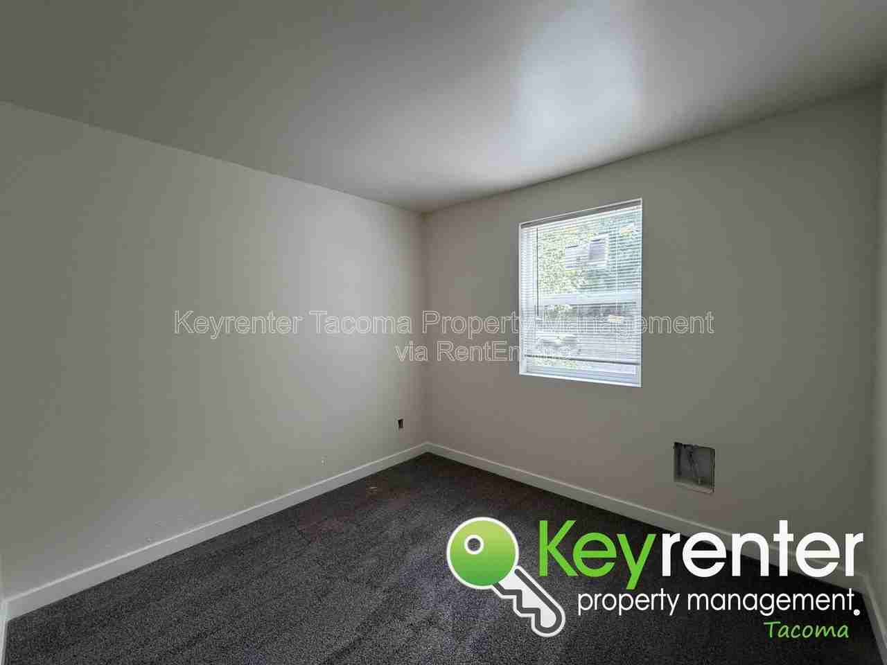 9010 Rose Rd Sw - Photo 6 of 6