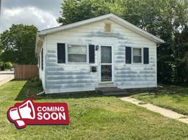 featured image of 2324 N Buckeye St