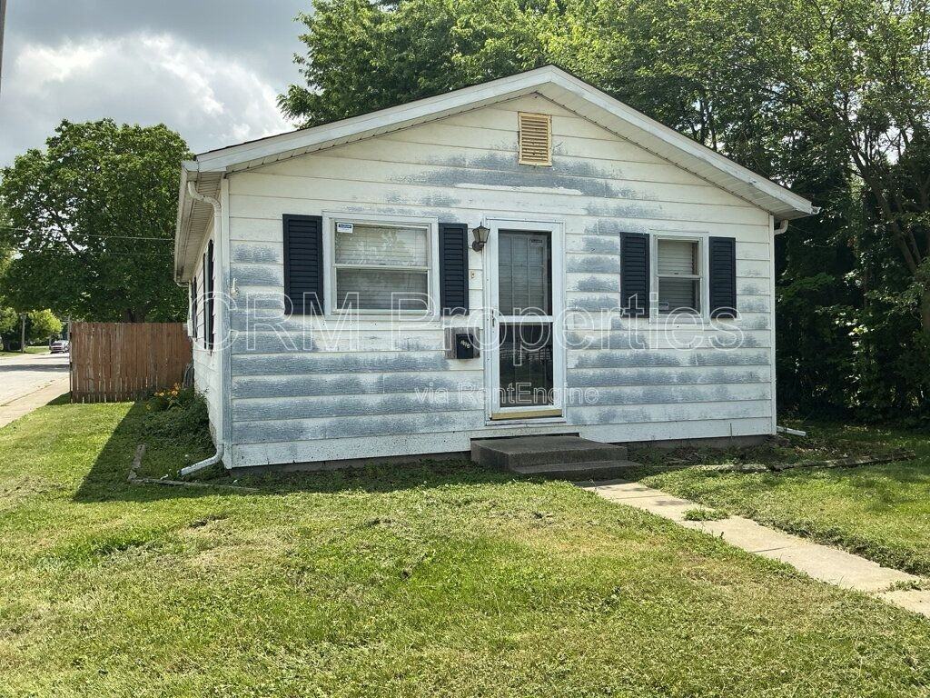 2324 N Buckeye St - Photo 2 of 20