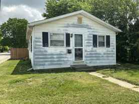 2324 N Buckeye St - Photo 1 of 1