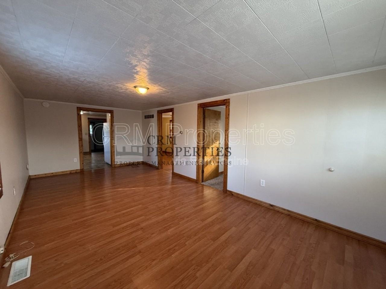 2324 N Buckeye St - Photo 3 of 20