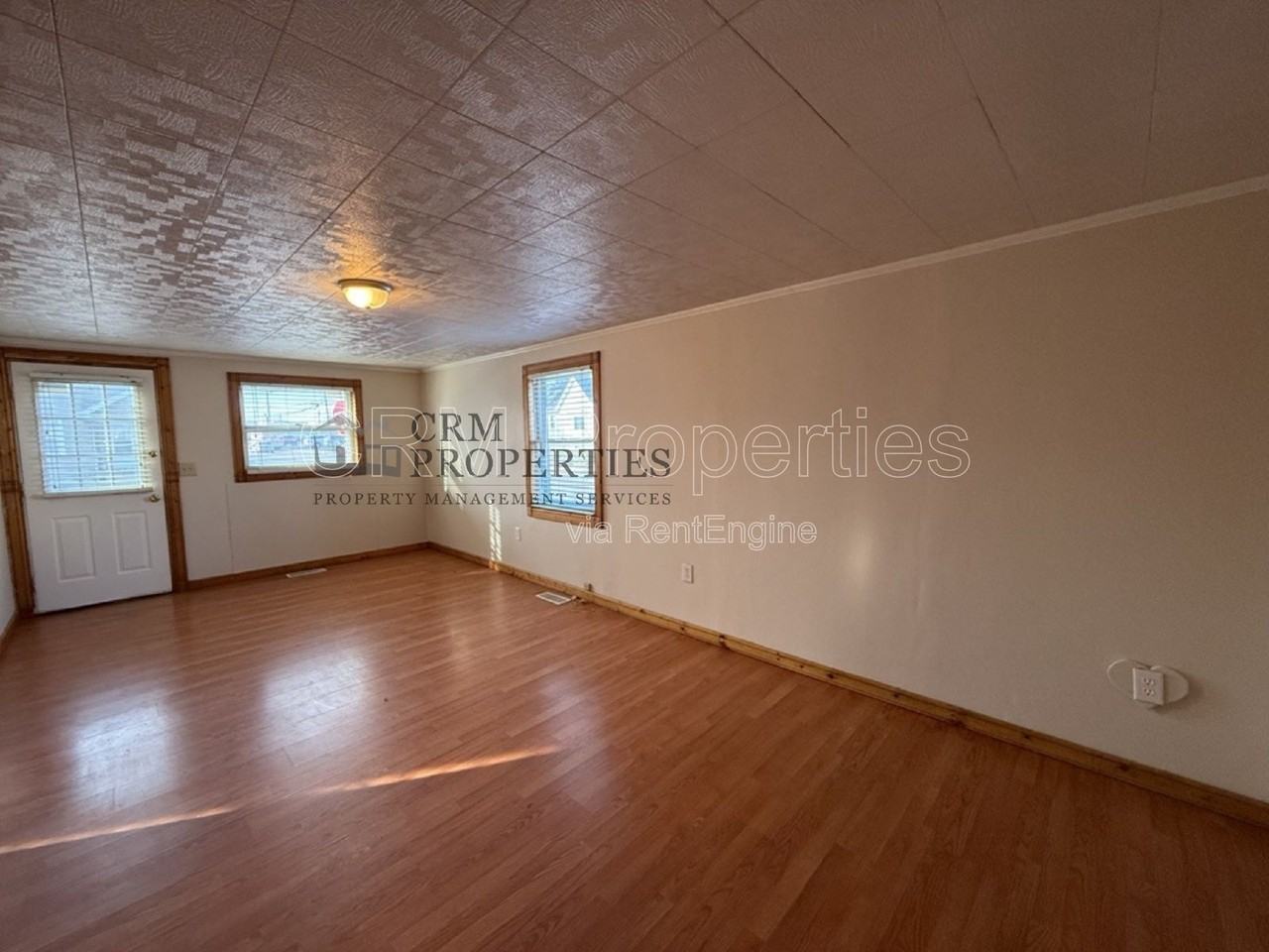 2324 N Buckeye St - Photo 4 of 20