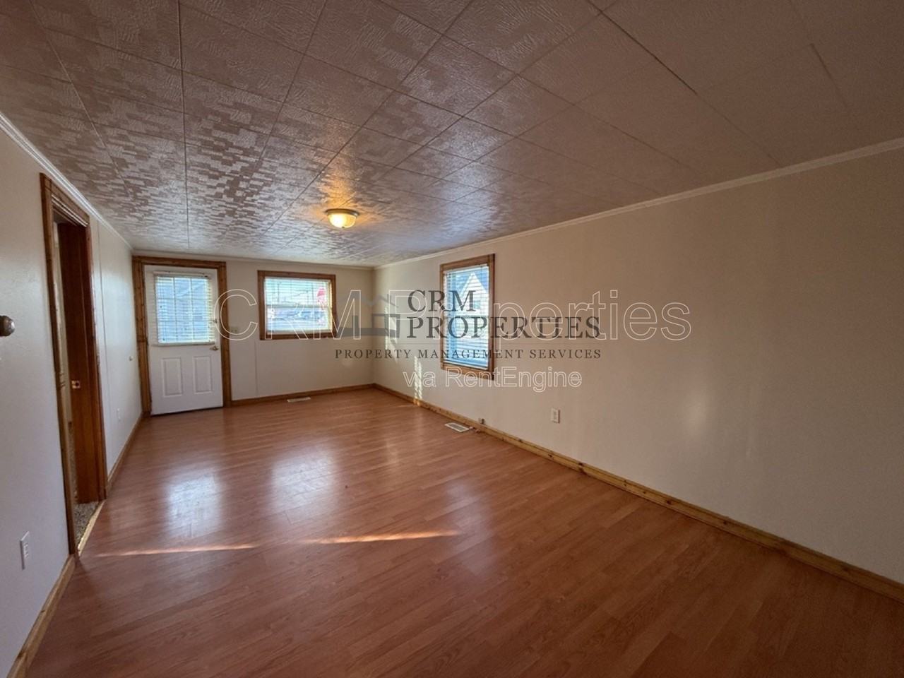 2324 N Buckeye St - Photo 5 of 20