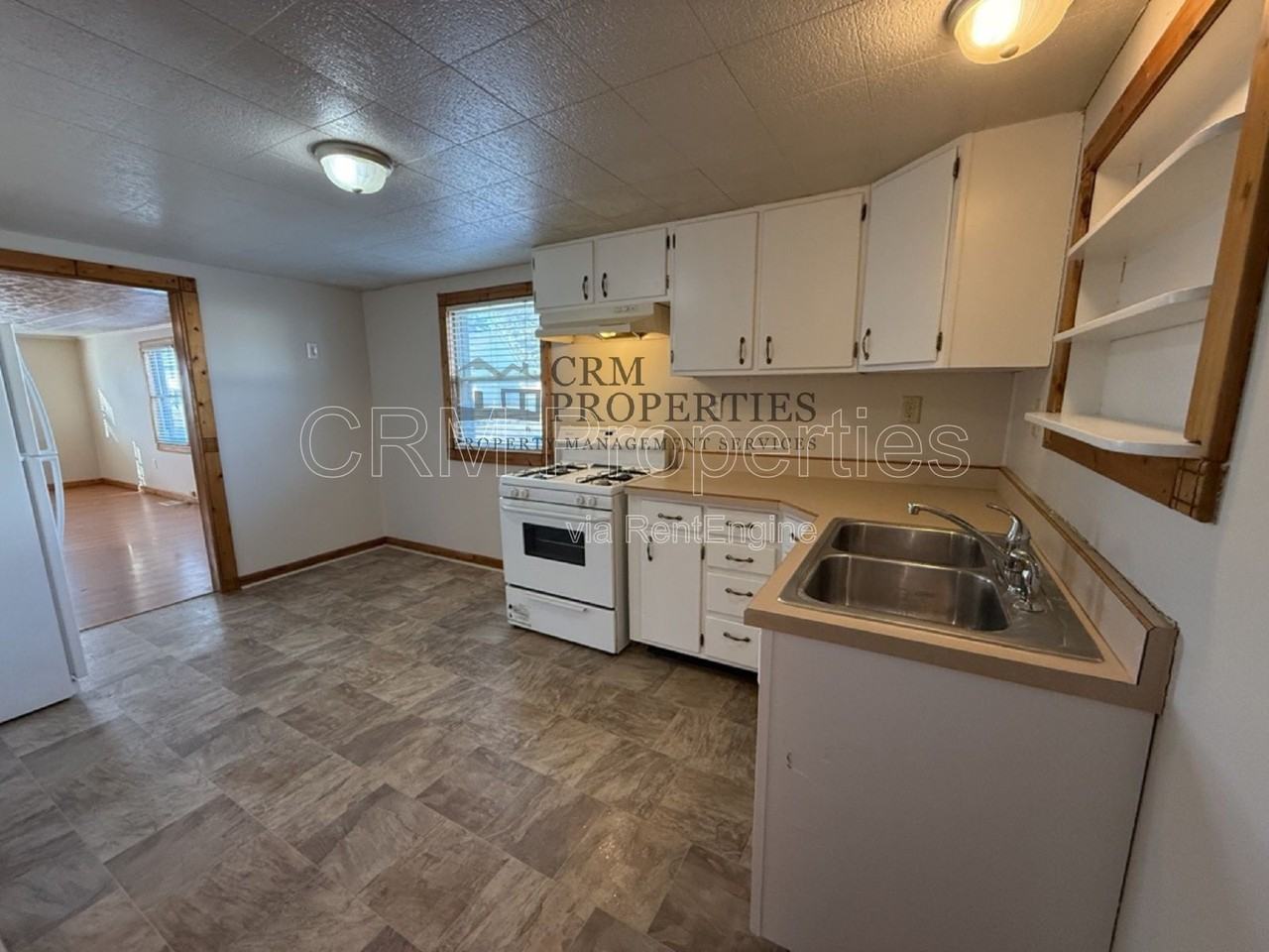 2324 N Buckeye St - Photo 6 of 20