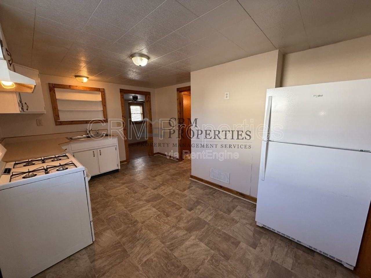 2324 N Buckeye St - Photo 7 of 20
