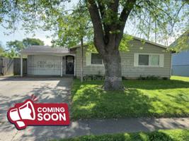 featured image of 2400 Balmoral Blvd